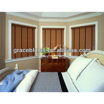 the best selling products for Fauxwood blinds